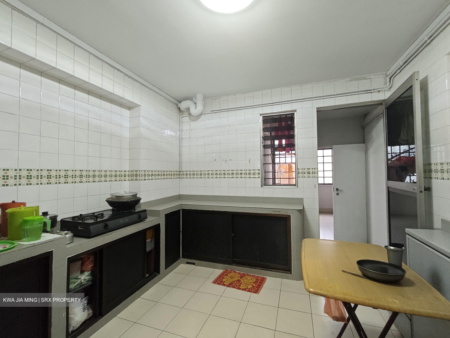 Blk 112 Whampoa Road (Toa Payoh), HDB 4 Rooms #522294531